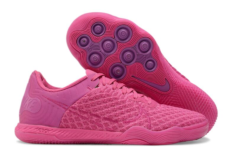 Nike Reactgato IC Size 39-45-64722801